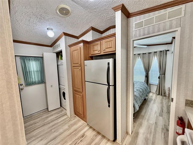 3012 NE 104TH AVENUE, Silver Springs, FL 34488