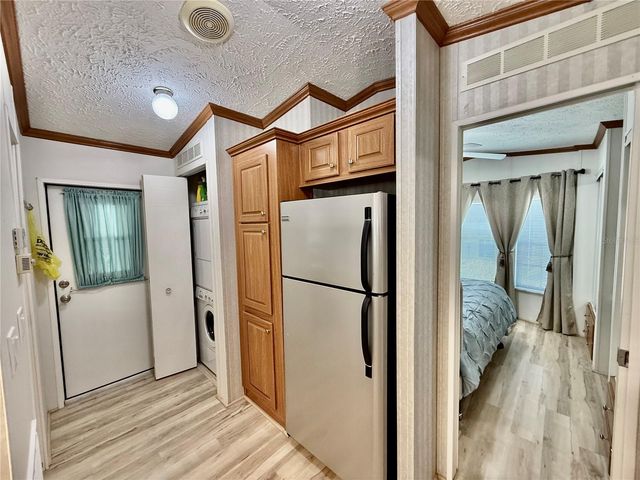3012 NE 104TH AVENUE, Silver Springs, FL 34488