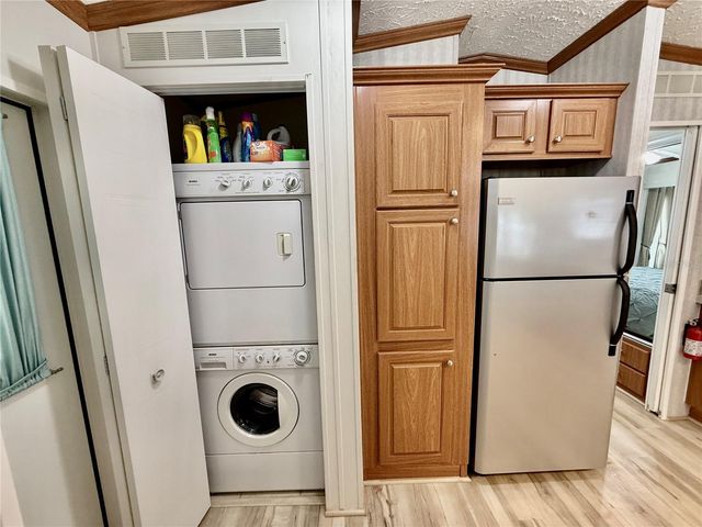 3012 NE 104TH AVENUE, Silver Springs, FL 34488