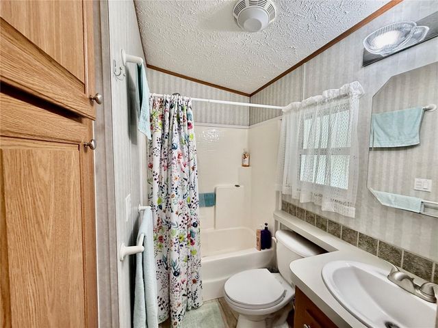 3012 NE 104TH AVENUE, Silver Springs, FL 34488