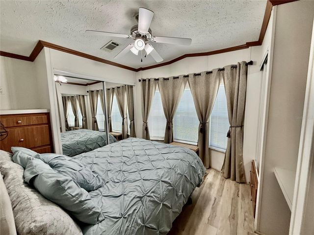 3012 NE 104TH AVENUE, Silver Springs, FL 34488