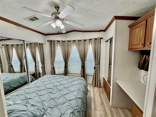 3012 NE 104TH AVENUE, Silver Springs, FL 34488