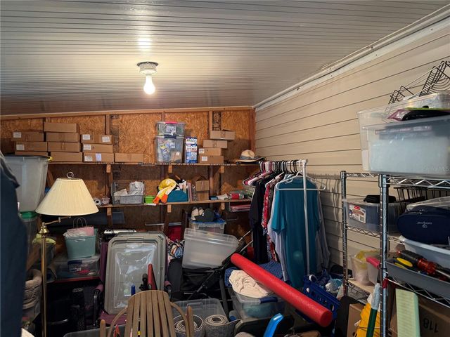 3012 NE 104TH AVENUE, Silver Springs, FL 34488