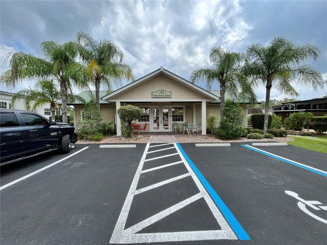 3012 NE 104TH AVENUE, Silver Springs, FL 34488
