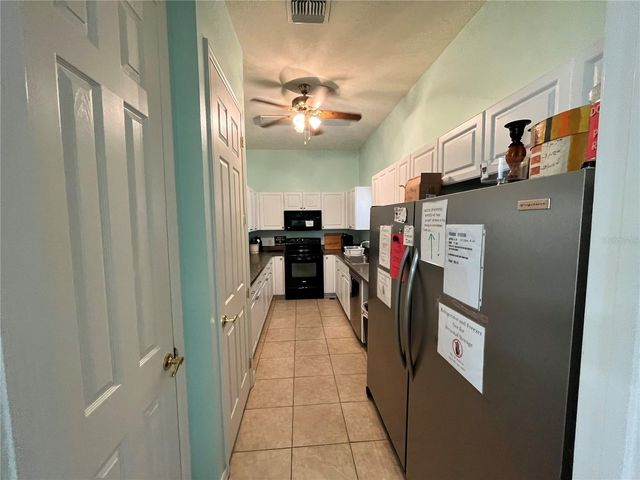 3012 NE 104TH AVENUE, Silver Springs, FL 34488