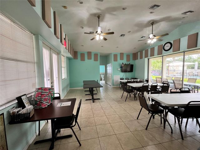 3012 NE 104TH AVENUE, Silver Springs, FL 34488