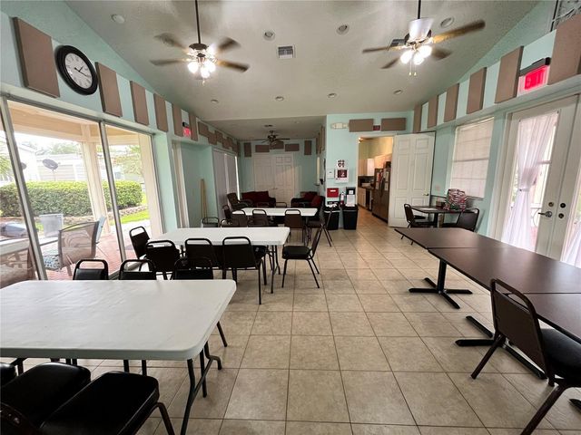 3012 NE 104TH AVENUE, Silver Springs, FL 34488