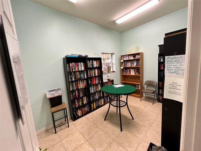 3012 NE 104TH AVENUE, Silver Springs, FL 34488