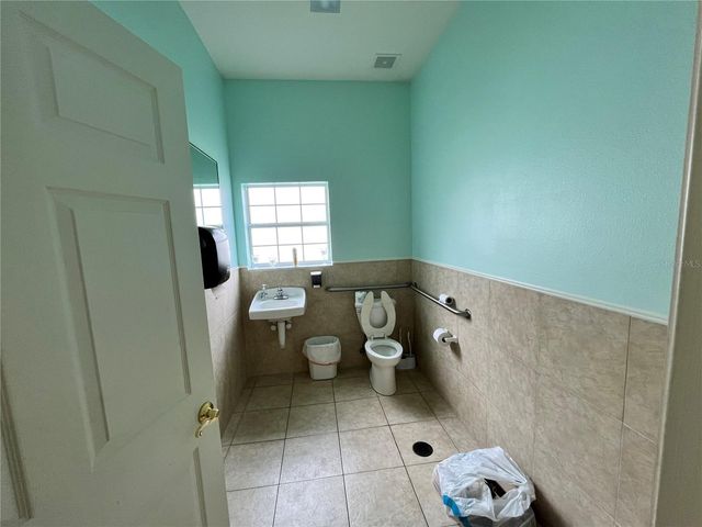 3012 NE 104TH AVENUE, Silver Springs, FL 34488