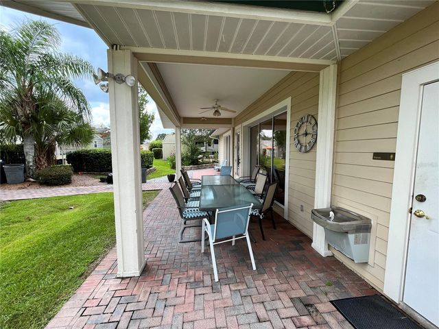 3012 NE 104TH AVENUE, Silver Springs, FL 34488