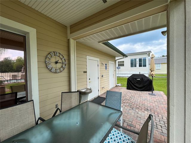 3012 NE 104TH AVENUE, Silver Springs, FL 34488