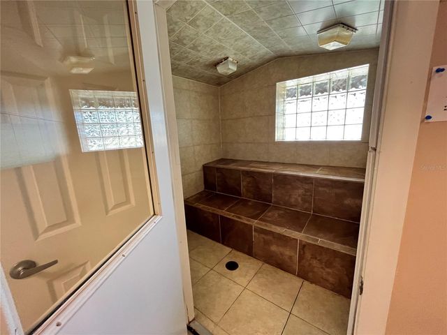 3012 NE 104TH AVENUE, Silver Springs, FL 34488