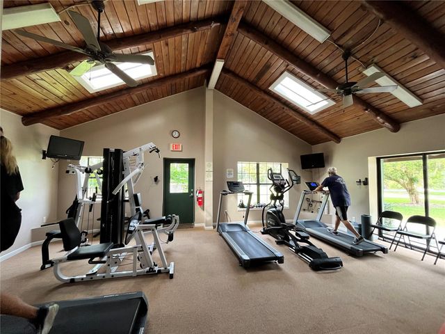 3012 NE 104TH AVENUE, Silver Springs, FL 34488