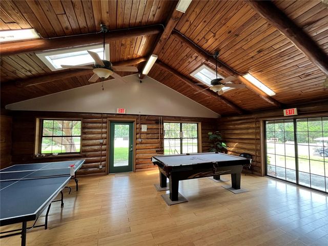 3012 NE 104TH AVENUE, Silver Springs, FL 34488
