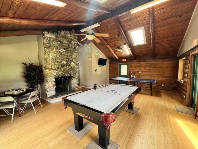 3012 NE 104TH AVENUE, Silver Springs, FL 34488