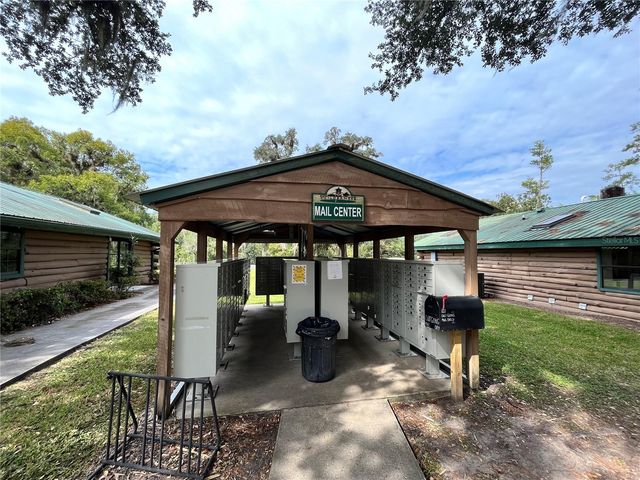 3012 NE 104TH AVENUE, Silver Springs, FL 34488