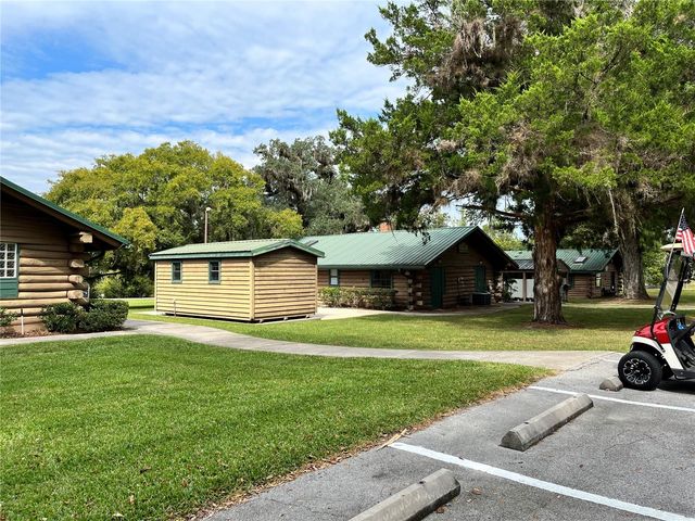 3012 NE 104TH AVENUE, Silver Springs, FL 34488
