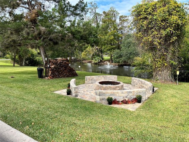 3012 NE 104TH AVENUE, Silver Springs, FL 34488