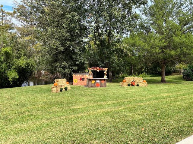 3012 NE 104TH AVENUE, Silver Springs, FL 34488