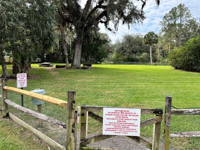 3012 NE 104TH AVENUE, Silver Springs, FL 34488