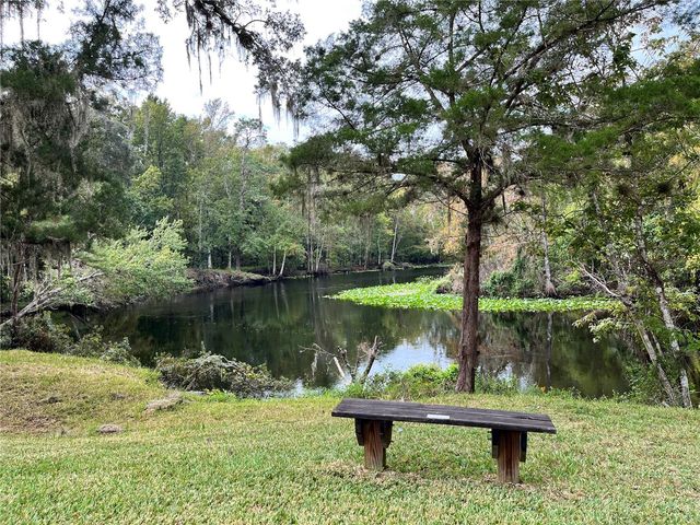 3012 NE 104TH AVENUE, Silver Springs, FL 34488