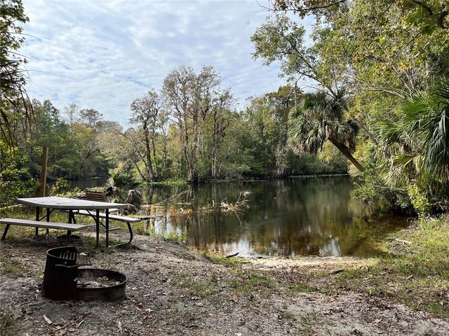 3012 NE 104TH AVENUE, Silver Springs, FL 34488