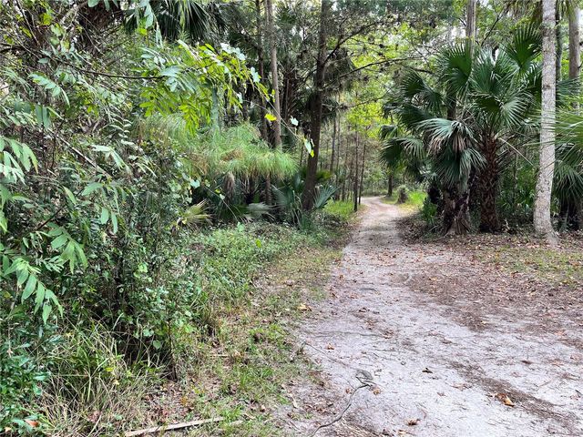 3012 NE 104TH AVENUE, Silver Springs, FL 34488