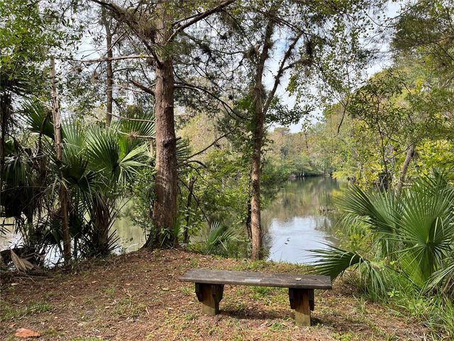 3012 NE 104TH AVENUE, Silver Springs, FL 34488