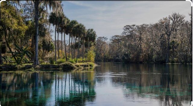 3012 NE 104TH AVENUE, Silver Springs, FL 34488