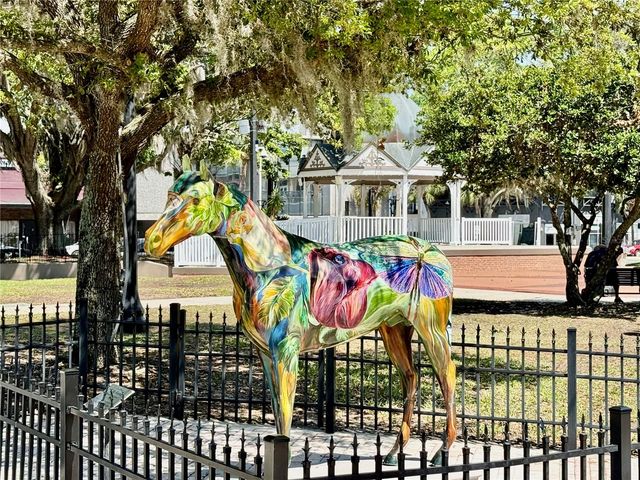 3012 NE 104TH AVENUE, Silver Springs, FL 34488