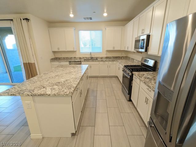 1310 Ossa Street, Henderson, NV 89052