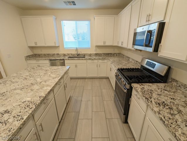 1310 Ossa Street, Henderson, NV 89052