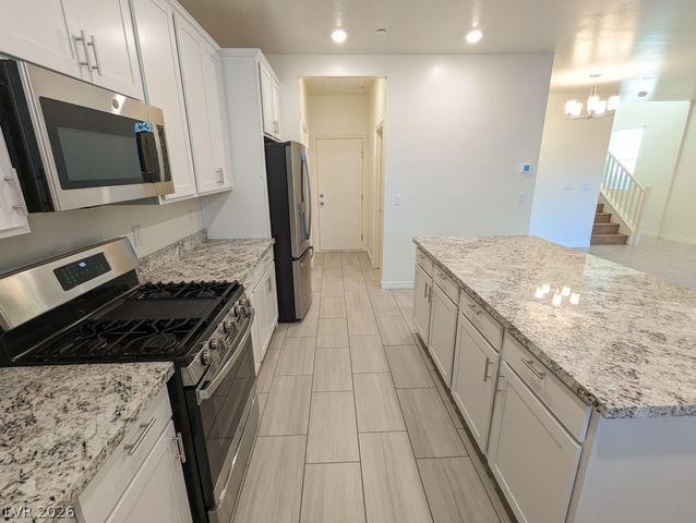 1310 Ossa Street, Henderson, NV 89052