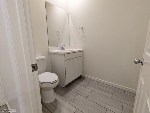 1310 Ossa Street, Henderson, NV 89052