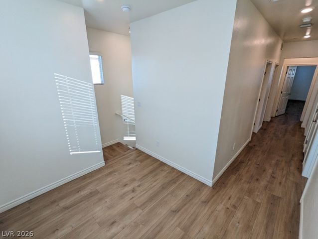 1310 Ossa Street, Henderson, NV 89052