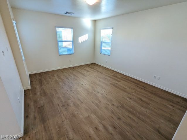 1310 Ossa Street, Henderson, NV 89052