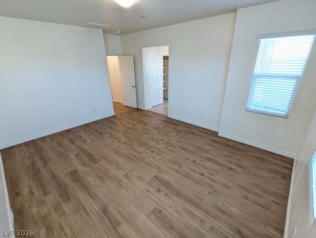 1310 Ossa Street, Henderson, NV 89052