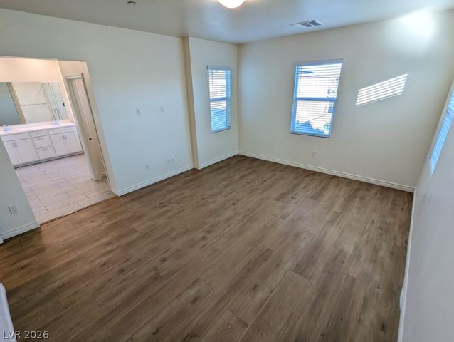 1310 Ossa Street, Henderson, NV 89052