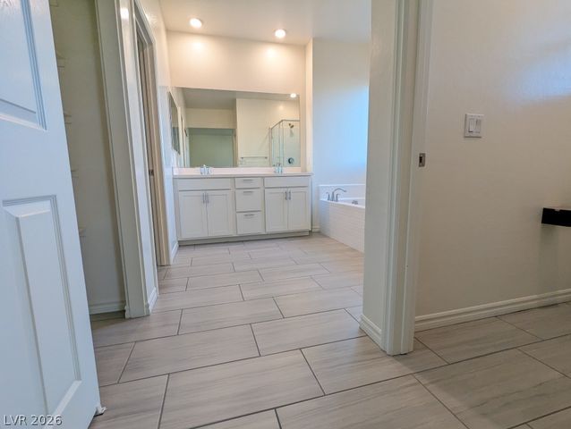 1310 Ossa Street, Henderson, NV 89052