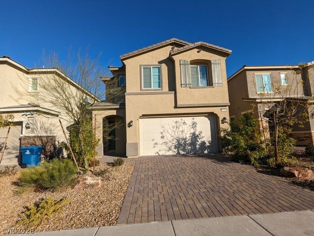 1310 Ossa Street, Henderson, NV 89052