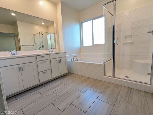 1310 Ossa Street, Henderson, NV 89052