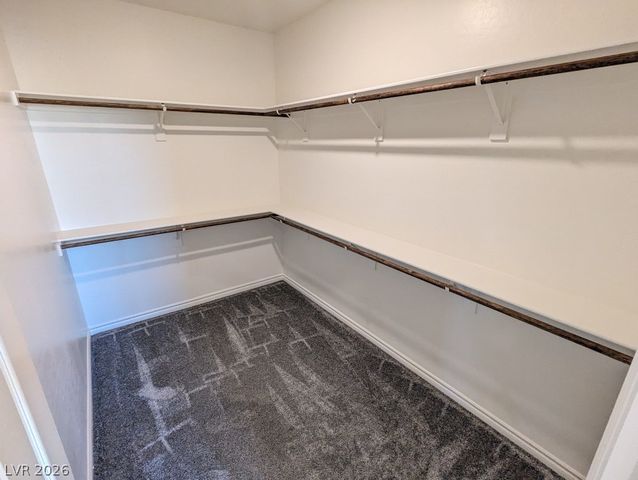 1310 Ossa Street, Henderson, NV 89052