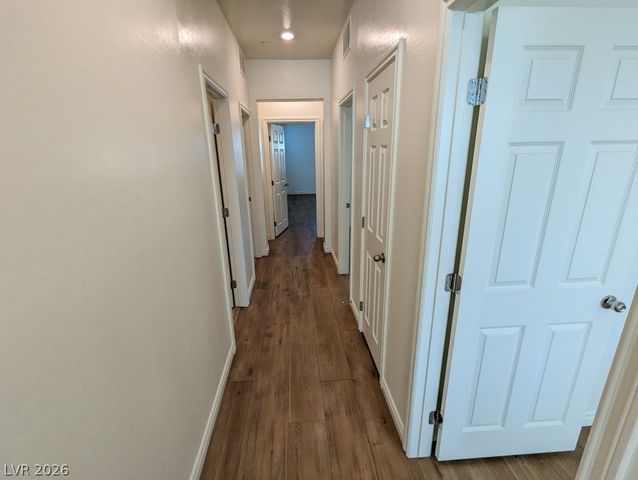 1310 Ossa Street, Henderson, NV 89052