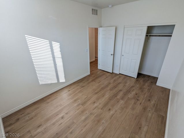 1310 Ossa Street, Henderson, NV 89052