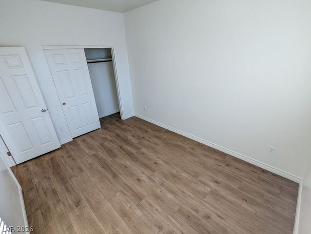 1310 Ossa Street, Henderson, NV 89052