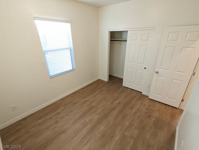 1310 Ossa Street, Henderson, NV 89052