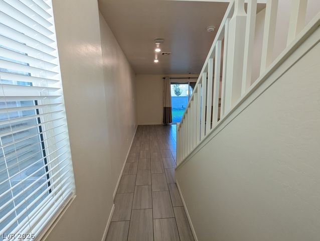 1310 Ossa Street, Henderson, NV 89052