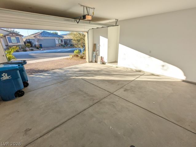 1310 Ossa Street, Henderson, NV 89052