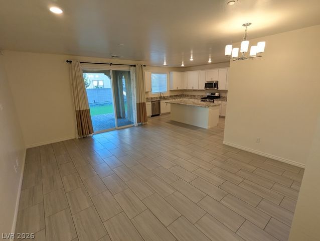 1310 Ossa Street, Henderson, NV 89052