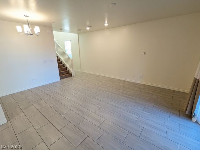 1310 Ossa Street, Henderson, NV 89052